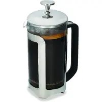 La Cafetière Roma Kaffeemaschine 1l 8 Tassen
