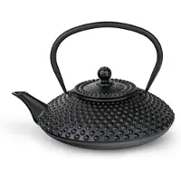 Bredemeijer Jiangxi 153203 Teekanne
