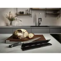 Wüsthof Brotschneidemesser 40x25cm
