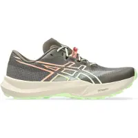 Asics Laufschuhe 1013A232-200 Braun
