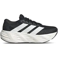 Adidas Damen-Laufschuhe Galaxy 8