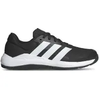 Adidas Damen Workoutschuhe Dropset Base