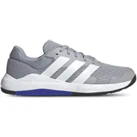 Adidas Herren Workoutschuhe DROPSET BASE TRAINER M