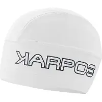 Karpos Alagna Mütze