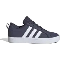 Adidas Schuhe Vs Pace 2.0 K IE3465