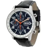 Zeno-Watch Basel Zeno Watch Basel hodinky P557TVDD-b15