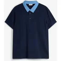 Bonprix Sieh an! Jersey-Rock in limone | Gr.: 48