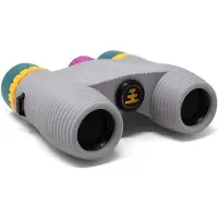 NOCS Provisions - Standard Issue Binocular 25mm - Fernglas Gr 8 x 25 mm lila
