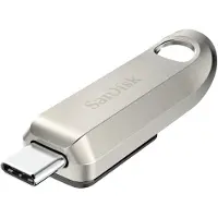 SanDisk Ultra Luxe 32 Gb Usb-stick