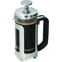 La Cafetière Roma 3 Teekanne