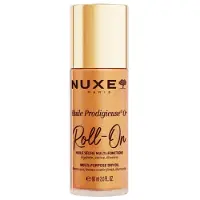 Nuxe Huile Prodigieus Bronce 60ml Gesichtsöl