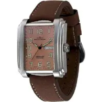 Zeno-Watch Basel Zeno-Watch - Armbanduhr - Herren - Stairs - 3247-a6
