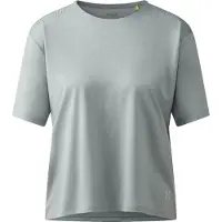 Haglöfs T-Shirt L.I.M Delta