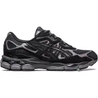 Asics Herren Freizeitschuhe GEL-NYC