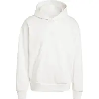 Adidas Kapuzensweatshirt "ALL SZN HOODIE"