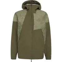 Adidas Wanderjacke Terrex Xperior 2.5