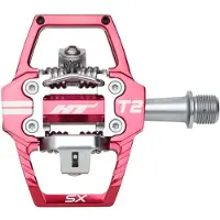 HT Components Pedale T2-SX