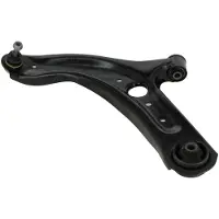 Moog HY-WP-18023 Querlenker für HYUNDAI i20 III (BC3, BI3)