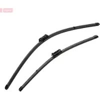 Denso Wischblatt DF-421, 630/500mm, Vorne