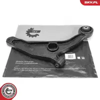ESEN SKV 69SKV431 Querlenker Links Vorne Unten für FIAT Freemont (345)