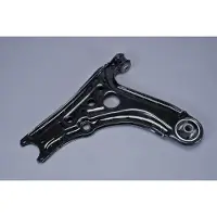 AUTOMEGA Lenker, Radaufhängung 110049010 für VAG SEAT