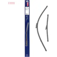 Denso Wischblatt DF-404, 700/380mm, Vorne