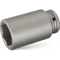 Fein Kraftstecknuss, Schlüsselweite 41 mm
