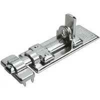 ABUS Schieberiegel 300