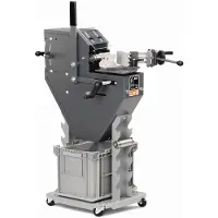 Fein Radienschleifmodul GRIT GXR - 99001001001