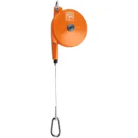 Fein Balancer bis 1,5 kg Traglast (Drahtseil)