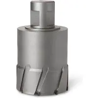 Fein HM Ultra 100 Kernbohrer mit Weldon 32-Aufnahme - 63127819010