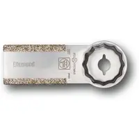 Fein Diamant-Reinigungsmesser SLM - 63903237210