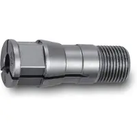 Fein Spannzange Inox, Ø 1/4 in