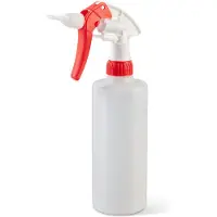 Fein 32132022007 Hand pump. 1 pc(s)