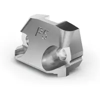 Fein 31309109002