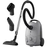 Electrolux Eb31c1ug 300 Staubsauger