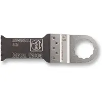 Fein E-Cut Universal Sägeblätter - 25