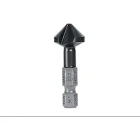 Fein VARIO 90° Kegelsenker 25.0 mm (M12) - 63901082010