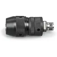 Fein Schnellspannbohrfutter SUPRA SKE QuickIN PLUS Aufnahme - 63901054010