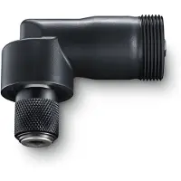 Fein Winkelkopf 14 Nm I-6K ISO1173-F6,3 - 90102021020