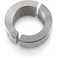 Fein Reduzierringe, Ø 43 / 33 mm