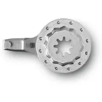 Fein Dichtstoffmesser-klinge