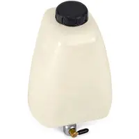 Fein Kühlmitteltank | 32131038020
