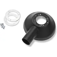 Fein Saughauben Set - 31810264010