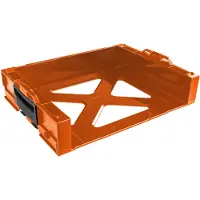 Fein i-BOXX Rack 1er - 33901790000