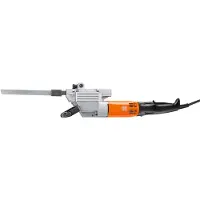 Fein Stichsäge für Rohre bis Ø 440 mm AStxe 649-1