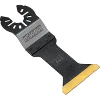 DeWalt DT20702-QZ, 5,5 cm, 44 mm, 1 Stück(e)