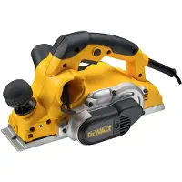 DeWalt Einhandhobel D 26500