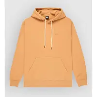 Quiksilver Salt Water Kapuzenpullover