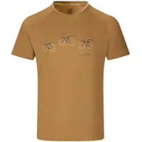 Dare 2b Trikot Tech II
